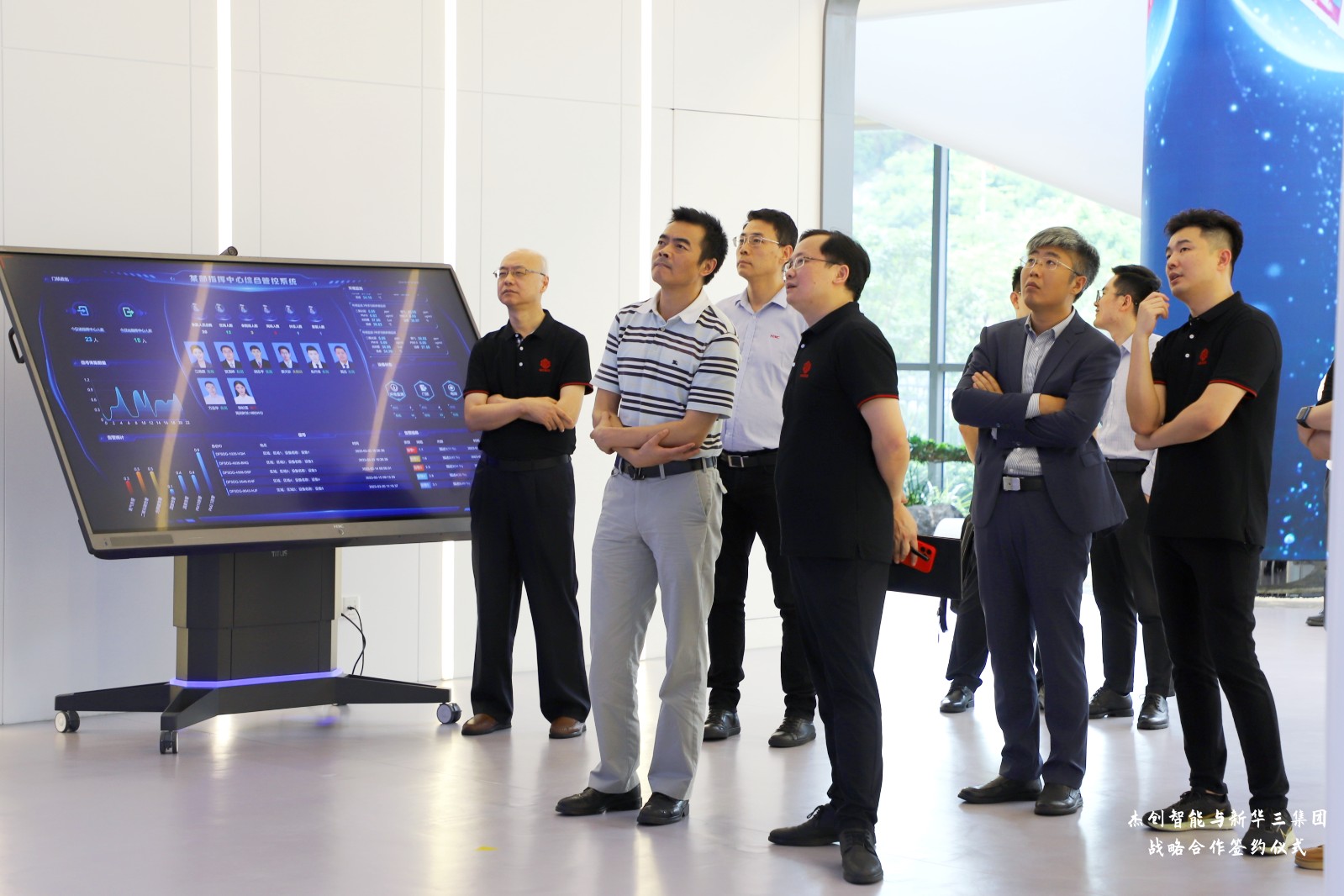 1720421127837 IMG_0959_¸±±¾