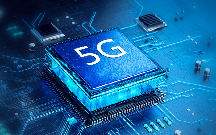 4/5G×¨Íø»ùÕ¾