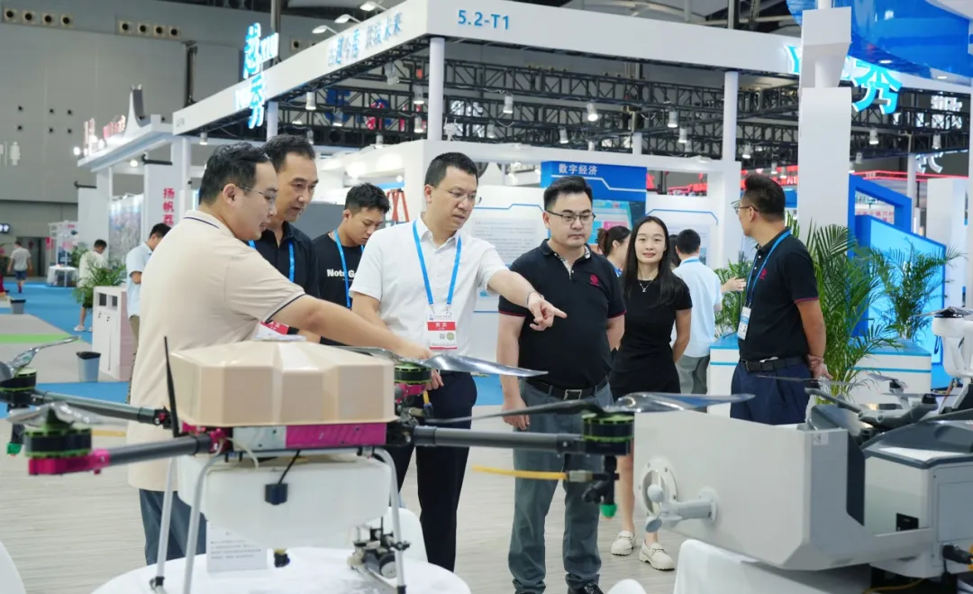 ΢ͼƬ_20240925163357