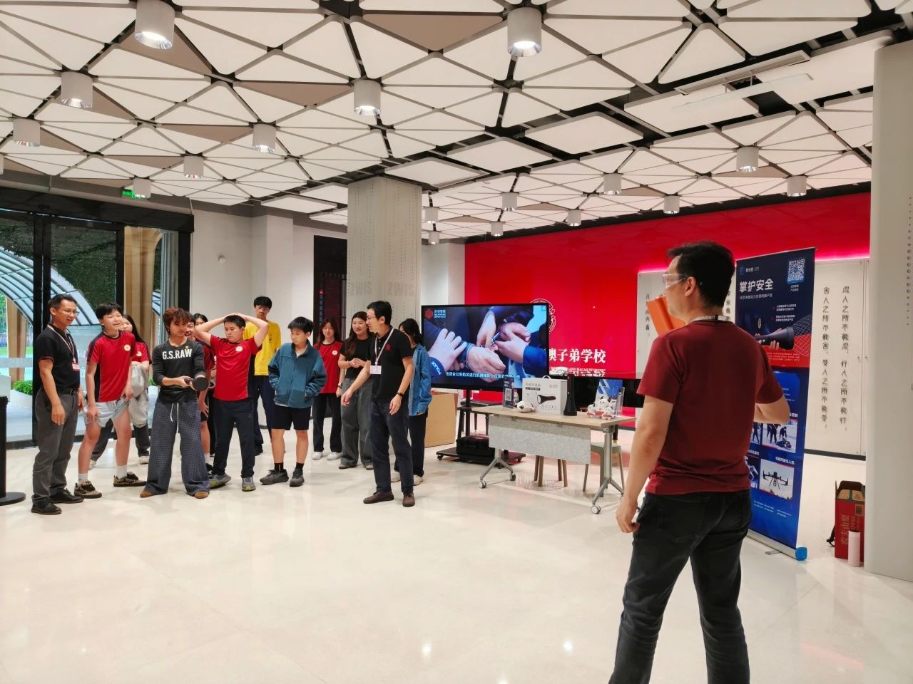 1751947324183 ΢ÐÅͼƬ_20250708115447