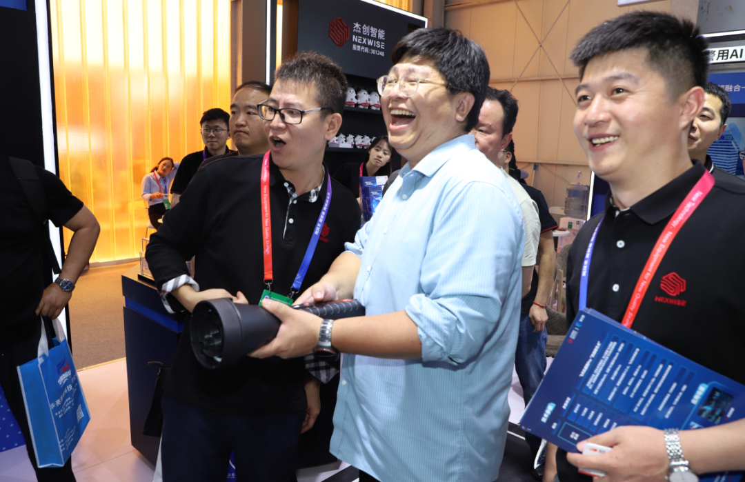 1751947695132 ΢ÐÅͼƬ_20250708120010