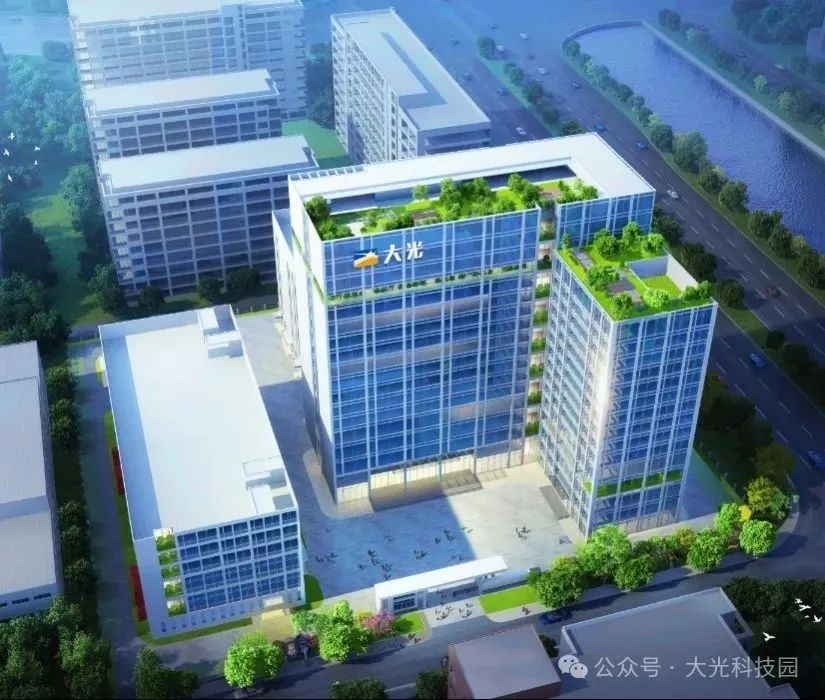 ΢ͼƬ_20250708134746