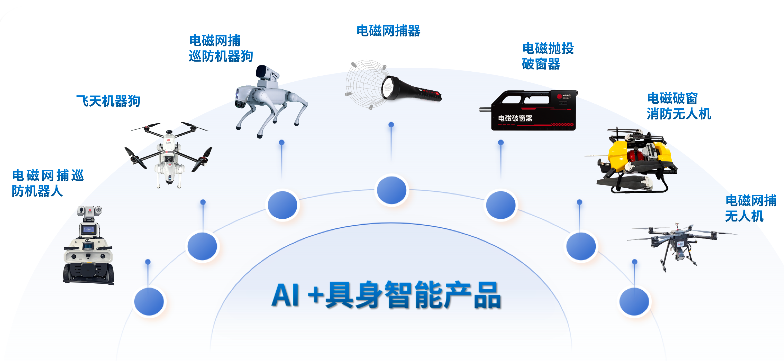 1751964261893 ΢ÐÅͼƬ_20250708163246