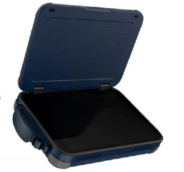 1752198301515 640 (4)