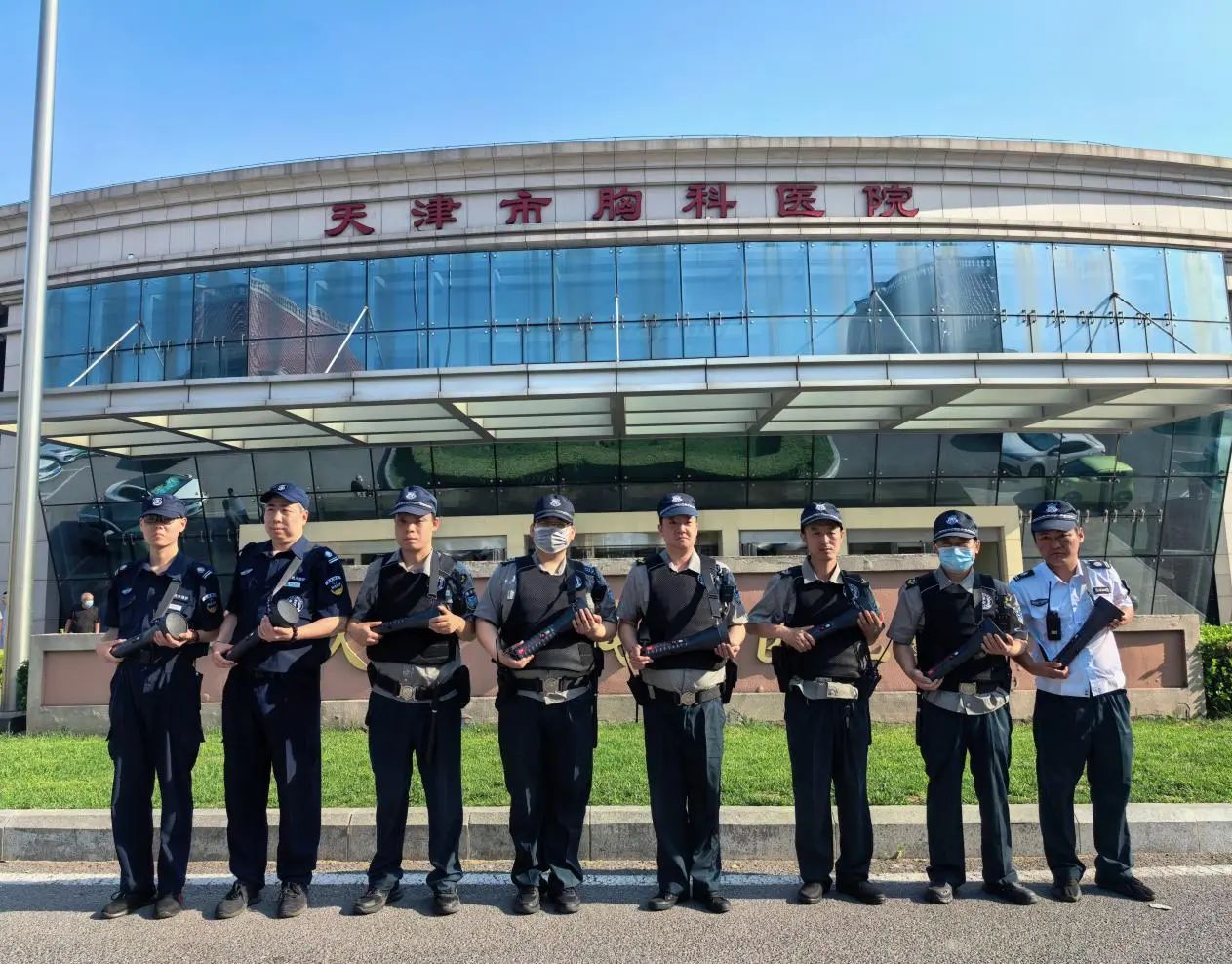 1752723768038 aca220c7e2d1ec08752f7e2683b2034b