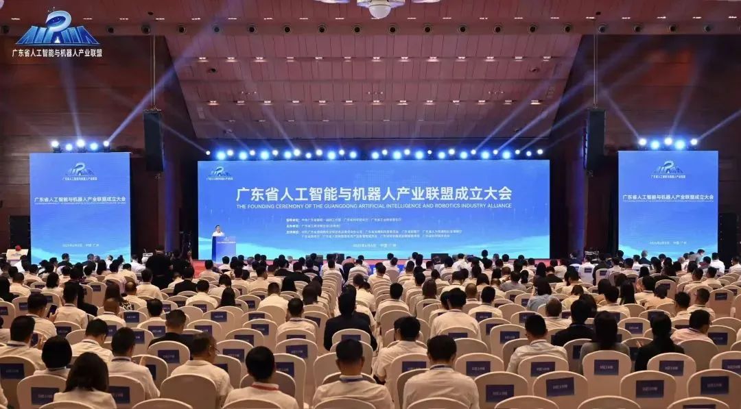 07767af1d38c4cf9a623abe2214ca405