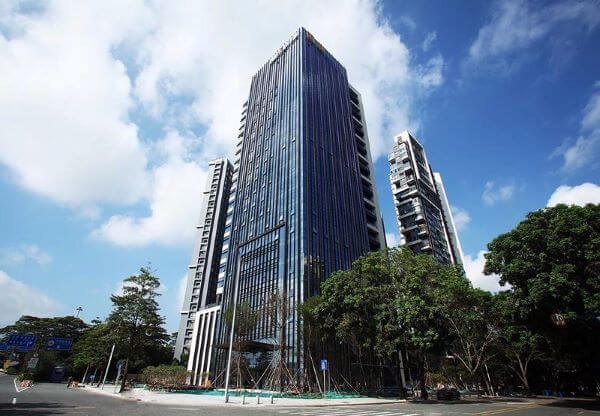 1539344767676201.jpg ´óÂ¥Íâ¹Û.jpg