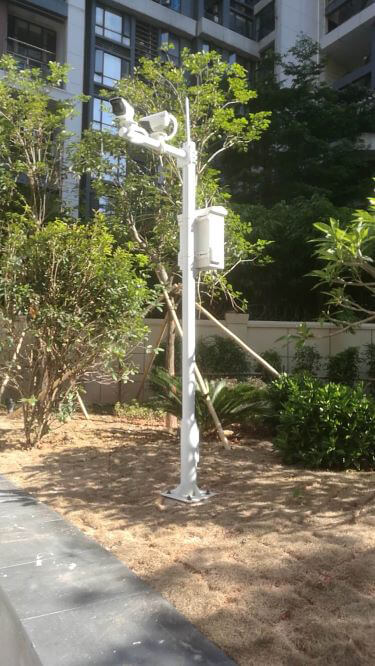 1539344803613461.jpg ¼à¿ØÁ¢¸Ë.jpg