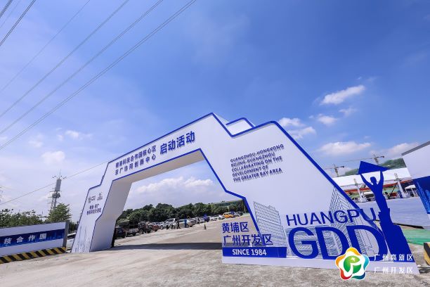 1567680110290163.jpg ΢ÐÅͼƬ_20190829094459.jpg