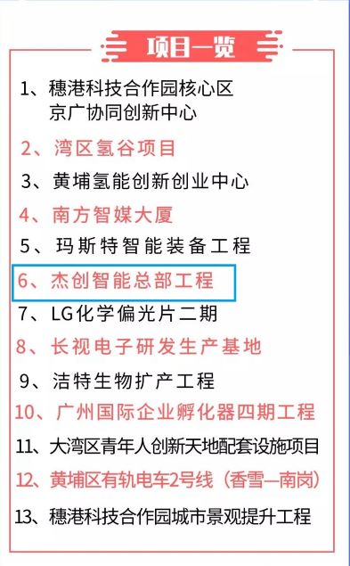 1567682134103383.jpg 640.webp_¸±±¾.jpg