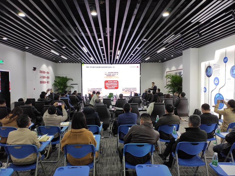 1610358105179872.jpg ΢ÐÅͼƬ_20210107171358.jpg