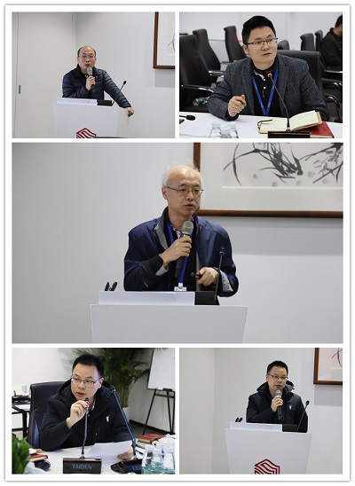 1610358334584887.jpg IMG_2281_¸±±¾.jpg