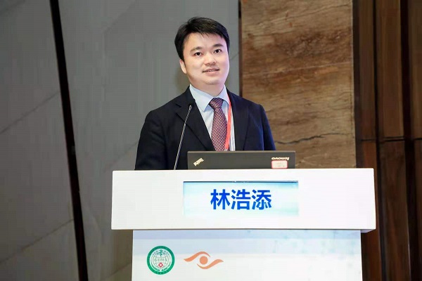 1621842626306257.jpg ΢ÐÅͼƬ_20210524113656.jpg