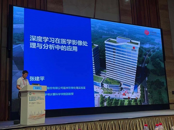 1621842678605629.jpg ΢ÐÅͼƬ_20210524122817.jpg