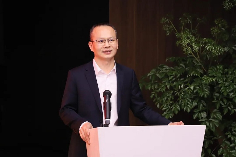 1678690895100823.jpg 微信图片_20230313145633.jpg