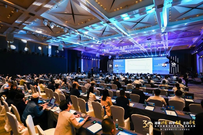 1684478035101933.jpg ΢ÐÅͼƬ_20230519142523.jpg