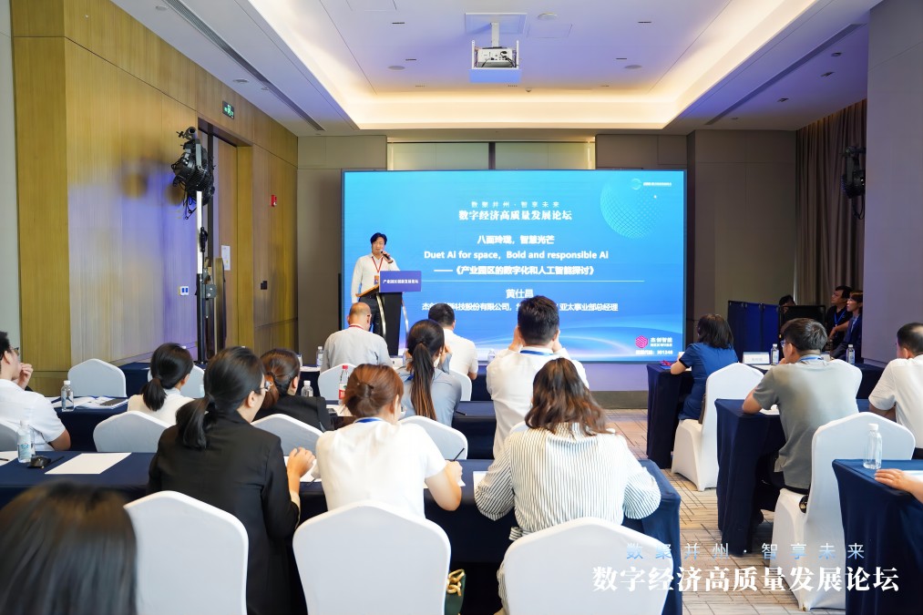 1693189385353721.jpg XL_07952-opq561146923(1).jpg