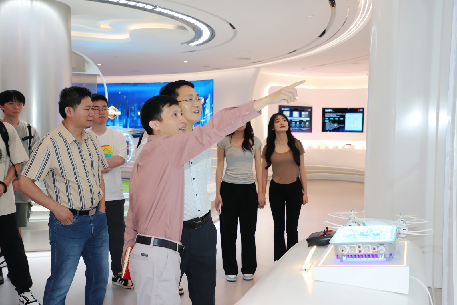 1720514131875 IMG_8498_¸±±¾