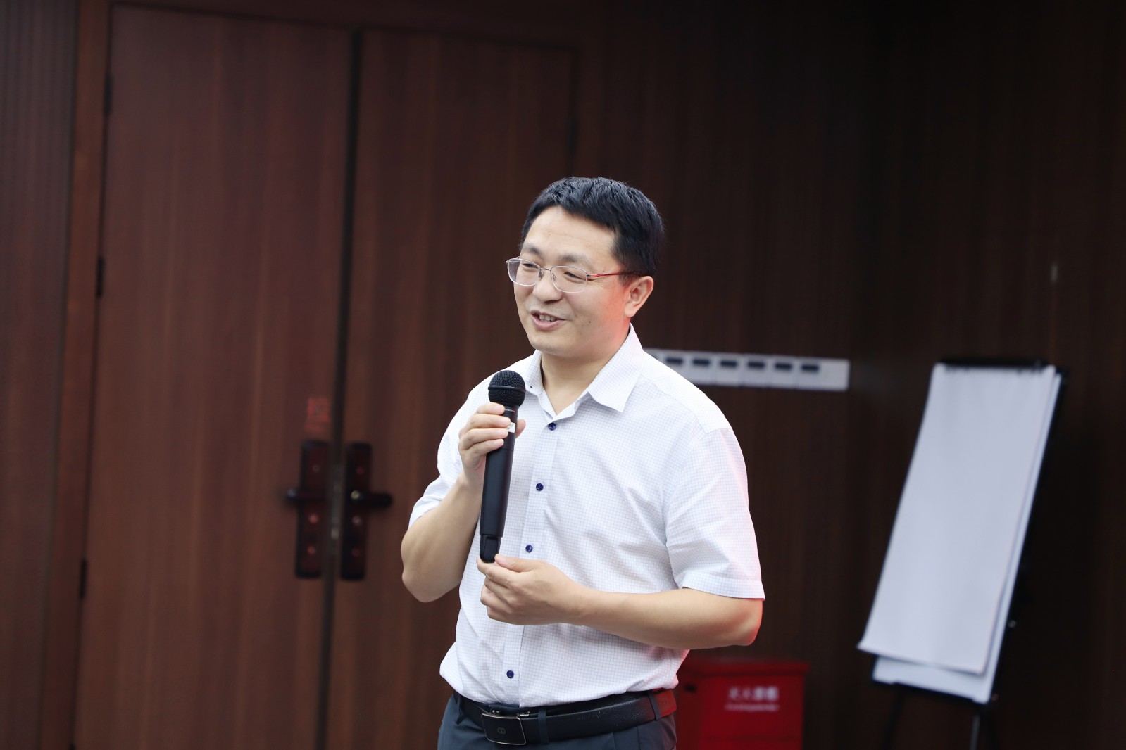 1720514168146 IMG_8574_¸±±¾