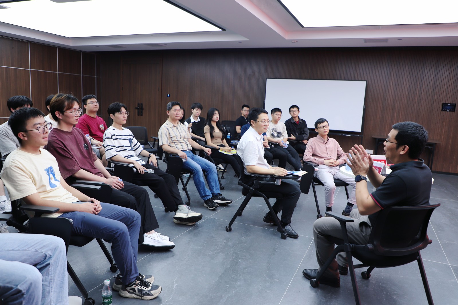 1720514177565 IMG_8570_¸±±¾