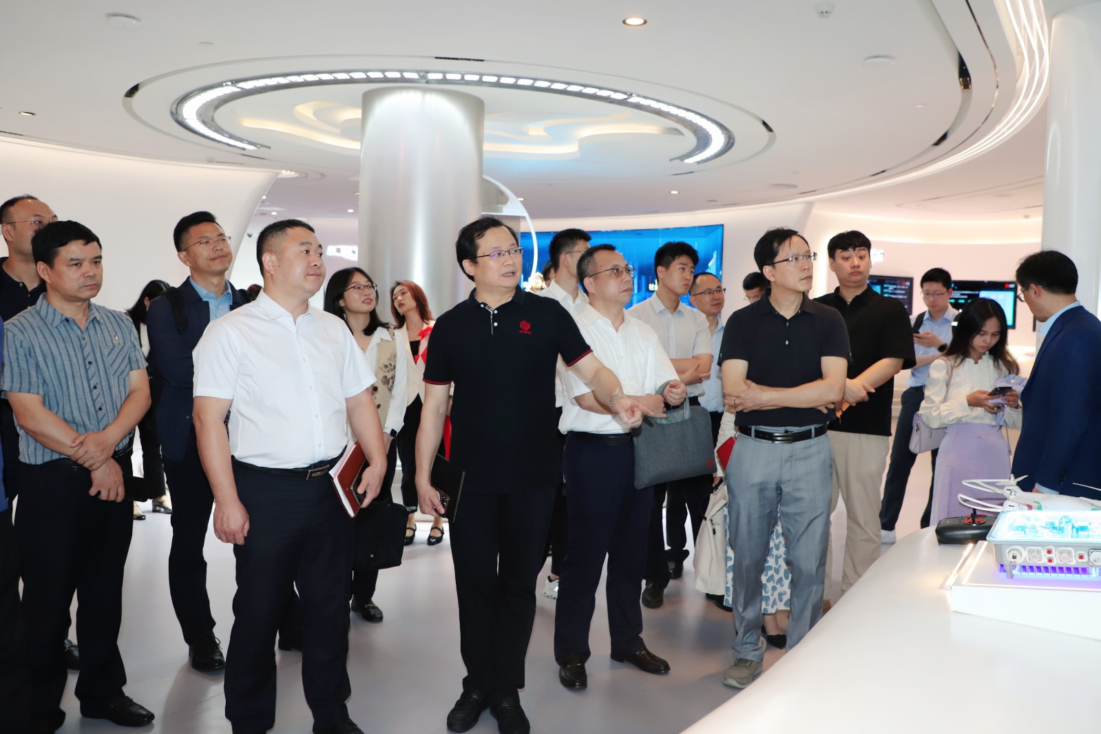 1720514816622 IMG_7109_¸±±¾