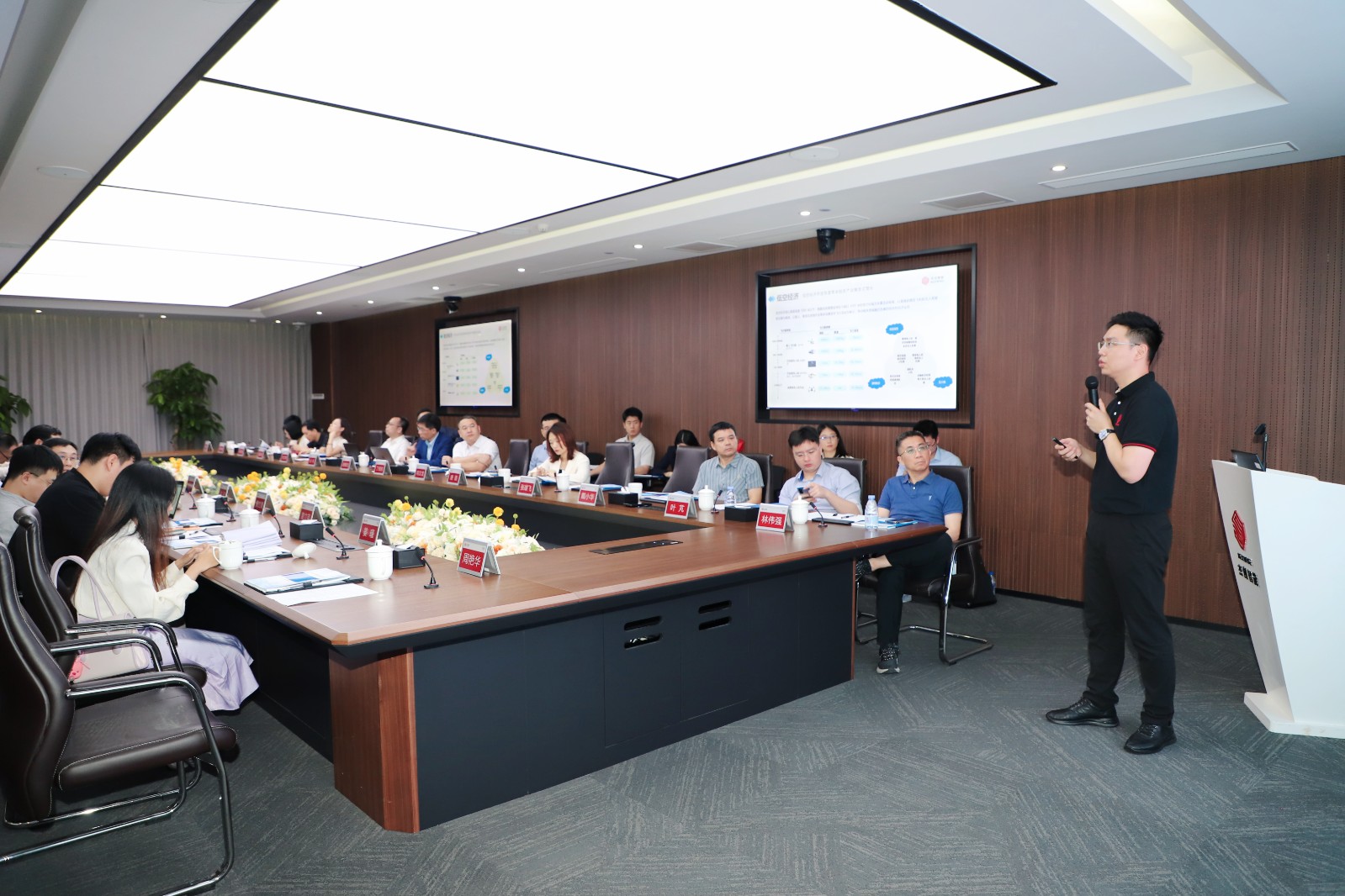 1720514829114 IMG_7326_¸±±¾