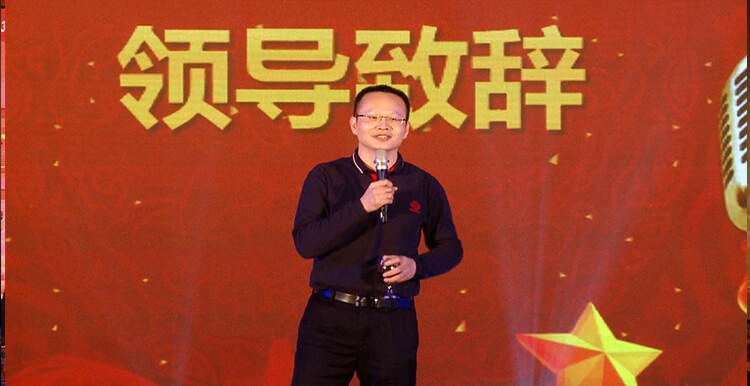 1514995909853836.jpg Ëï×ÜÖ´Ç.jpg