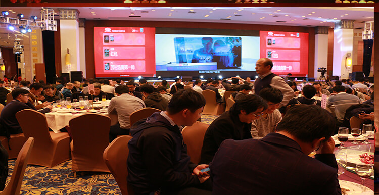 1514997249702881.jpg »¥¶¯Ç¿ÁÒ.JPG