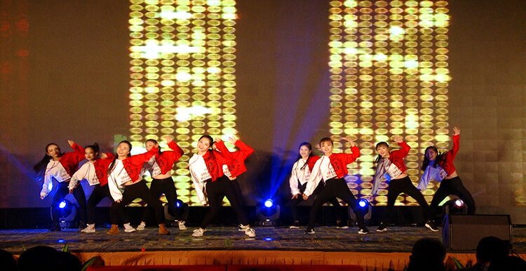 1514997596506570.jpg ½ÚÄ¿1.jpg