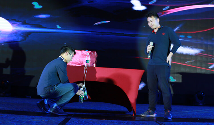 1514999521370503.jpg ħÊõÑݳö.jpg