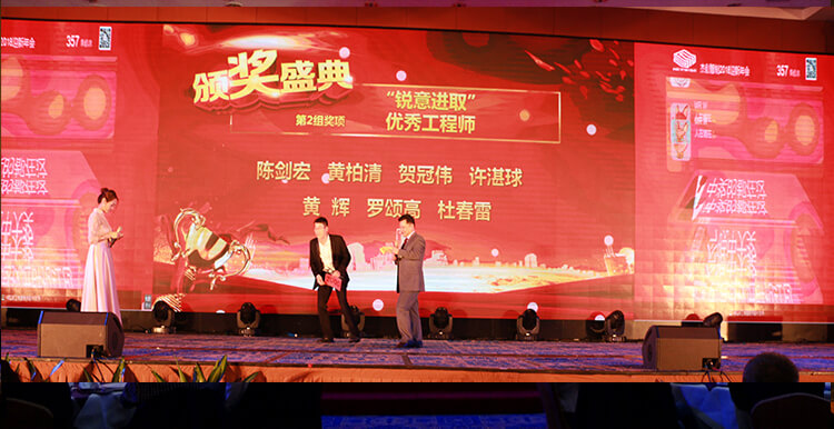 1514999643123720.jpg ÓÅÒ칤³Ìʦ.jpg