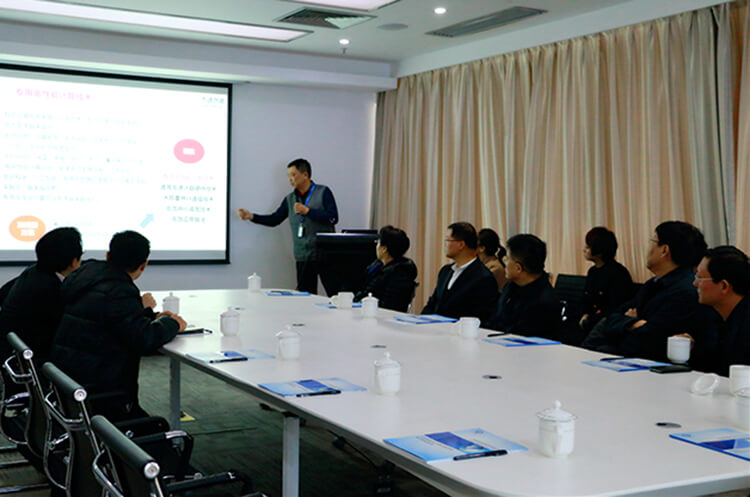 1515684448113044.jpg ͼ2.jpg