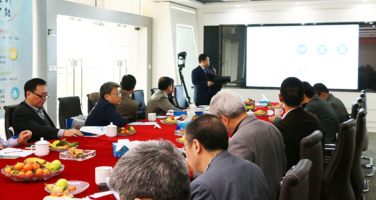 1516708035111693.jpg 戴宝先容.jpg