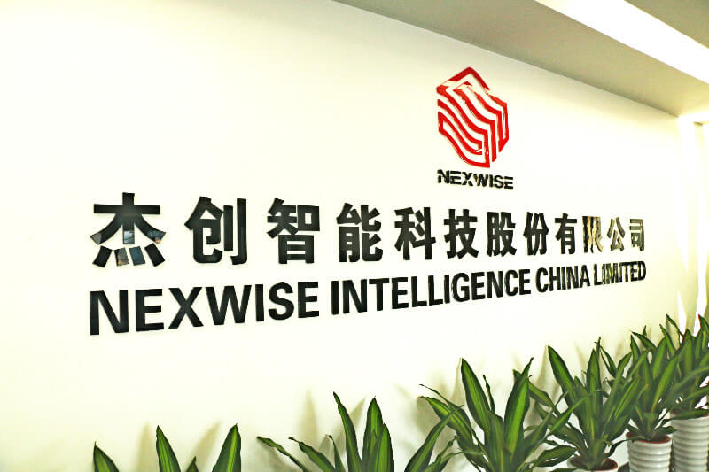 1517580371115987.jpg IMG_2065_meitu_6.jpg