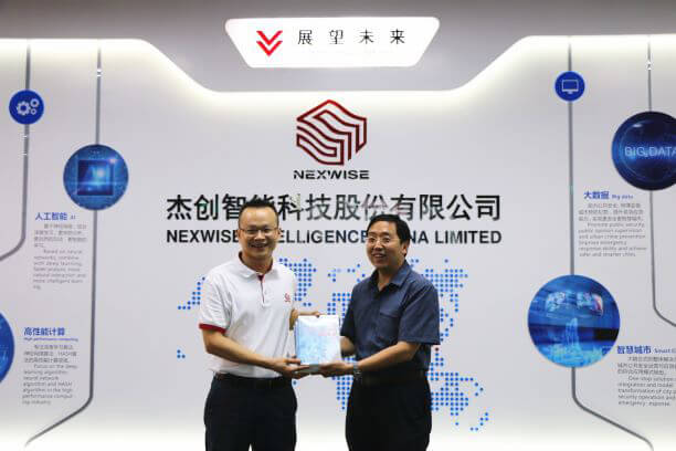 1532430140571548.jpg IMG_3929_¸±±¾.jpg