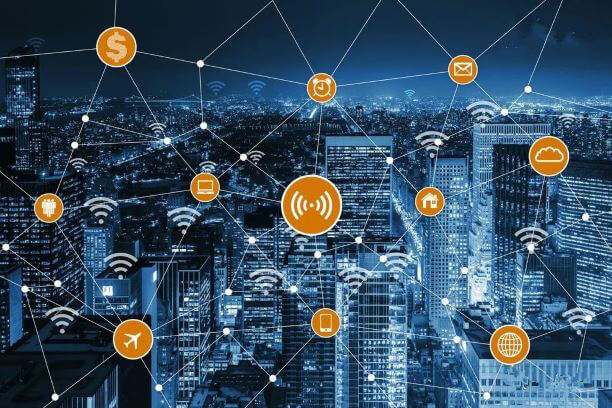 1541583725109378.jpg 640.webp (4)_¸±±¾.jpg