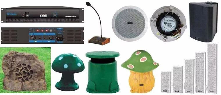 1541584267104124.jpg 640.webp_¸±±¾.jpg