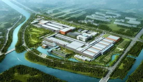 1541756102953713.jpg 640.webp_¸±±¾.jpg