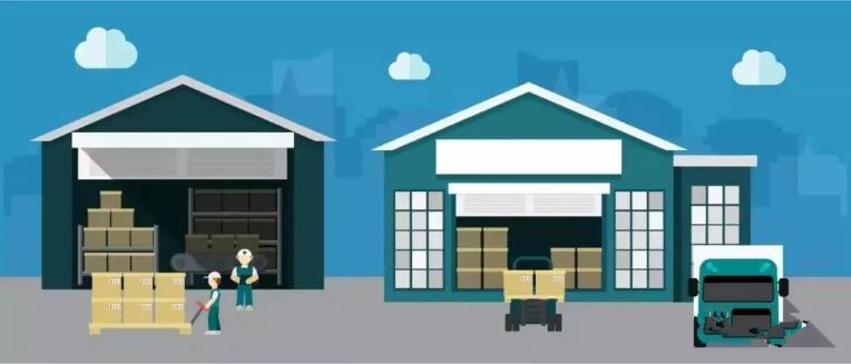 1541756138747462.jpg 640.webp (1)_¸±±¾.jpg