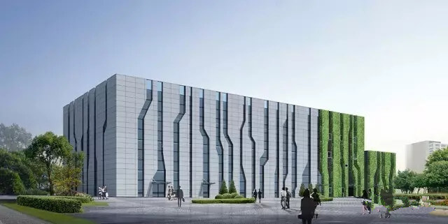 1541758263101094.jpg 640.webp_¸±±¾.jpg