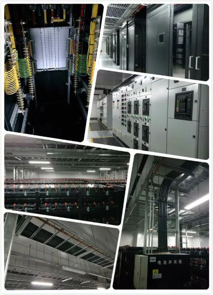 1541758468555540.jpg 640.webp (3)_¸±±¾.jpg