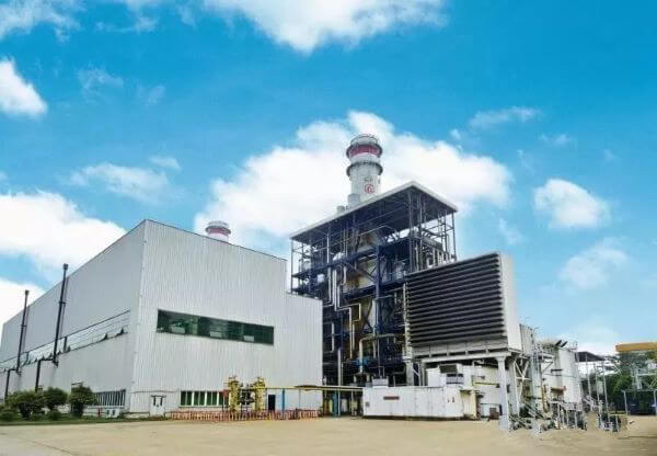 1541758497771172.jpg 640.webp (4)_¸±±¾.jpg