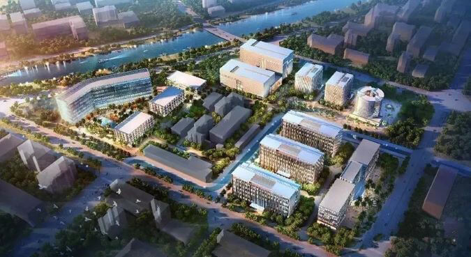 1541758541566986.jpg 640.webp (6)_¸±±¾.jpg