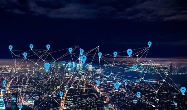 1541783427892436.jpg 640.webp_副本.jpg