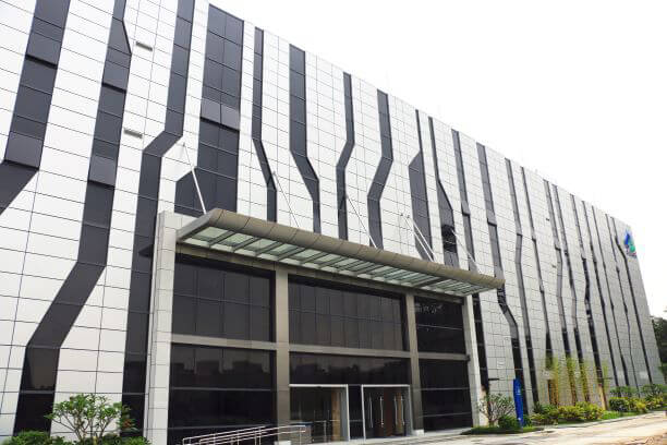 1543593568242225.jpg IMG_3311_¸±±¾.jpg