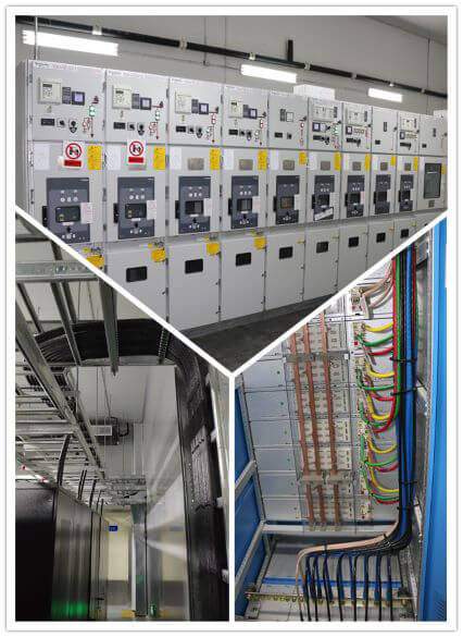 1543593662849017.jpg inittu_¸±±¾.jpg