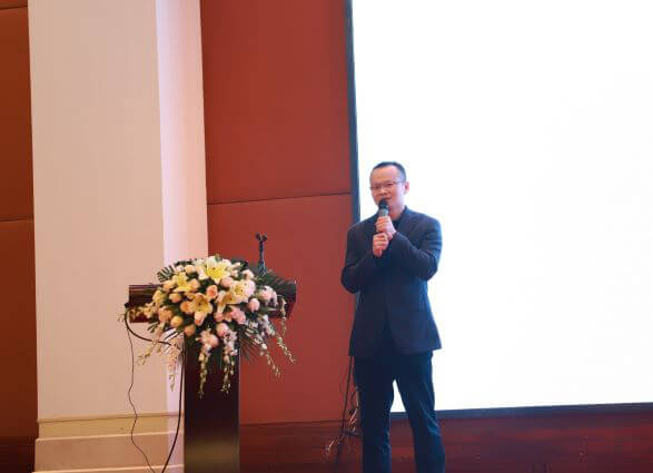 1546620081255866.jpg ΢ÐÅͼƬ_20190103144121.jpg