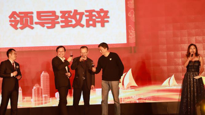 1546622841945451.jpg ×£¾Æ.JPG