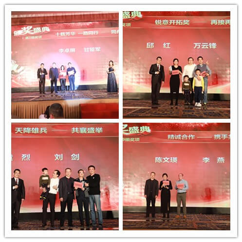 1546622950104932.jpg initpintu_¸±±¾.jpg