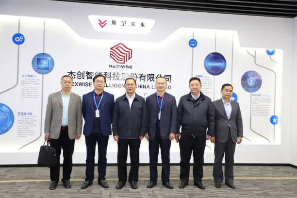 1552270346346319.jpg ΢ÐÅͼƬ_20190308135605.jpg